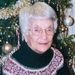 Elsie  M. Layser Obituary Photo