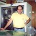 Nathan Marvin Kaufman Obituary Photo