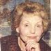 Wanda L. Hamner Obituary Photo