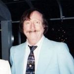 Douglas M. Lennon