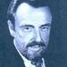 James  T.  Reeder Obituary Photo