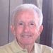 Robert D. Nuñez Obituary Photo