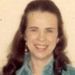 Lucy Ruth Biastock Obituary Photo
