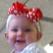 Kylie Isabella Gossom Obituary Photo