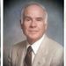 James  Albert  Horton  Obituary Photo