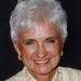 Nila Louise Armstrong Obituary Photo