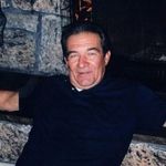 William Michael Rash