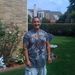 Brett Boxell Obituary Photo