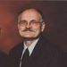 Karlis Klouzs Obituary Photo