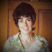 Agnes "Aggie" Smith Obituary Photo