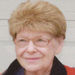 Judy Phillips Obituary Photo