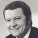 Gerald Ray "Jerry"  Tolbert Obituary Photo