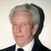 William "Bill" Welsh Obituary Photo