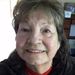 Delores O. "Dee" Farley Obituary Photo