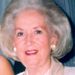Wanda White Dodson Obituary Photo