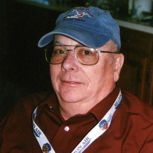 John L. Henke