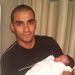 Juan Manuel  Rios Obituary Photo
