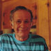 Raymond J. Pianzio Obituary Photo