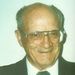 Walter Leon Phillips, Sr. Obituary Photo