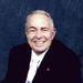 Bailey Montford Morrow Obituary Photo