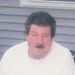 John G. Baldrick Obituary Photo