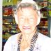 Mary Louise Held Brouillette Obituary Photo