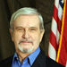 Richard R. Cosby Obituary Photo
