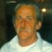 JC Slaton Obituary Photo