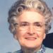 Betty Bonney Obituary Photo