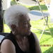 Bertha Ochoa Fajardo Obituary Photo
