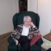 Sheila Jane Lewallen Obituary Photo