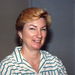 Janice A. Johnson Obituary Photo