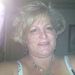 Teresa "Maw-Maw" Walls Obituary Photo
