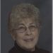 Judy Rice Obituary Photo