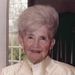 Kathleen Naomi Fleenor Obituary Photo