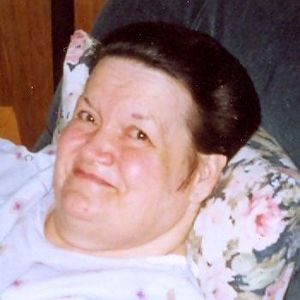 Sandra Kay Price