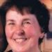 Lucille E. Funk Obituary Photo