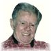 Roy Lee Games Obituary Photo