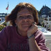 Lynda (Sharpnack) Havens Obituary Photo
