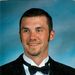 Charles Stout III Obituary Photo