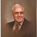 Edward Cleo Swafford Obituary Photo