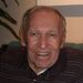 Edward McNutt Obituary Photo