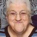 Vesta V. Hitson Obituary Photo