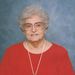 Virla Lee Foster Obituary Photo