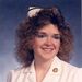 Carmen Yetieve Walls Obituary Photo