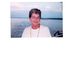 Vella Stoddard May Obituary Photo