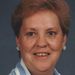 Faye Louise Rummel Williams Obituary Photo