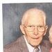 Willis Bettis Obituary Photo