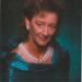 Carrie M. Wright Obituary Photo