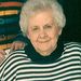 Betty Mildred Roberts Sparks Obituary Photo